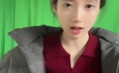 九九热爱视频精品视频16